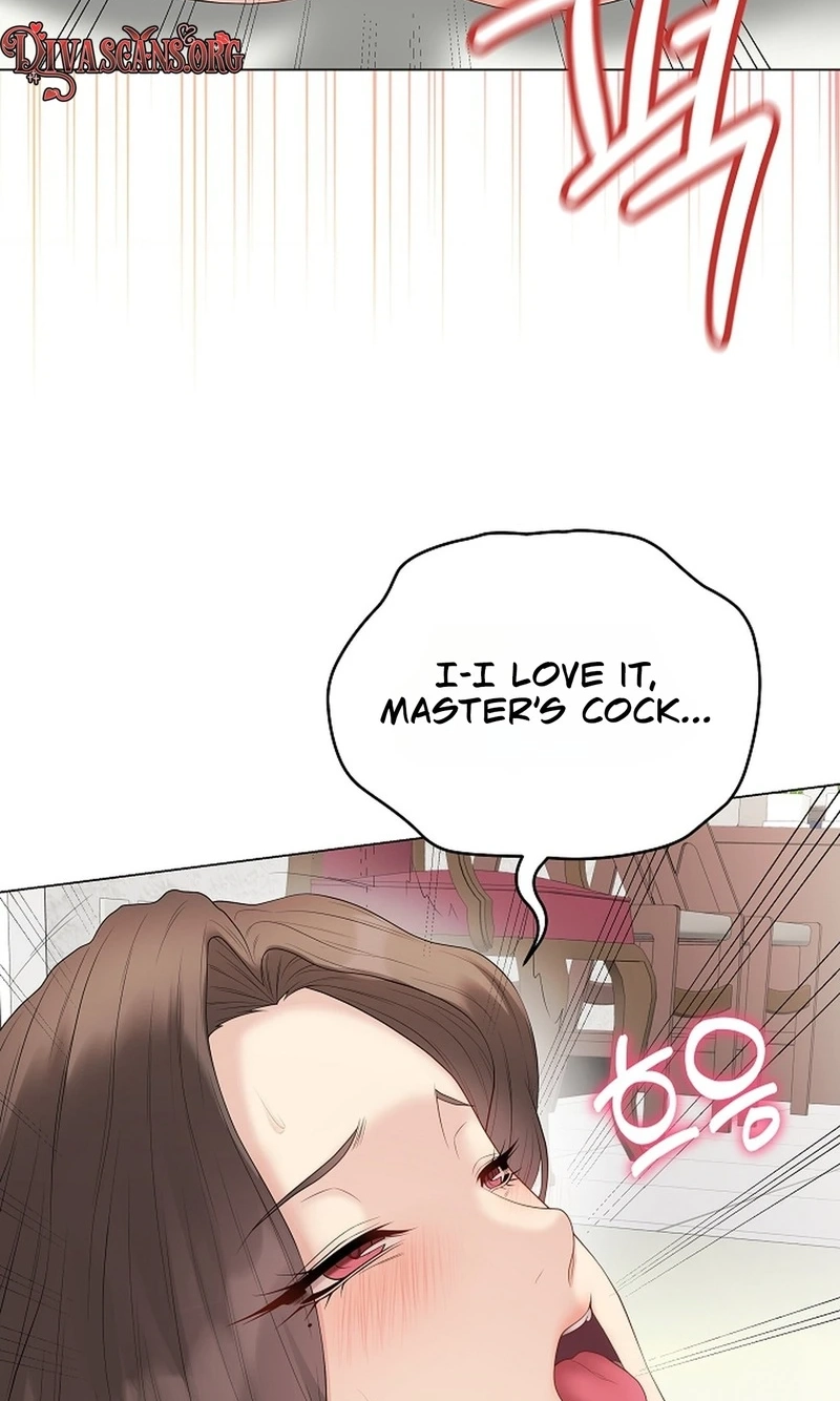 Signed, Sealed, Mistaken Chapter 82 page 83 - 
