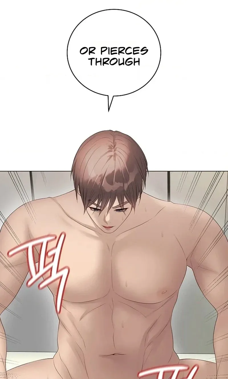 Signed, Sealed, Mistaken Chapter 82 page 90 - 