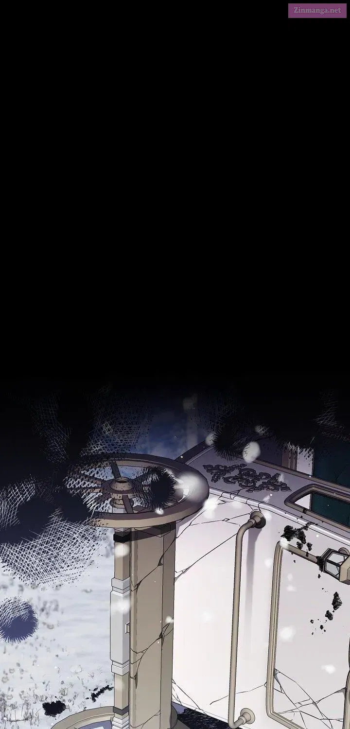Read Sigrid chapter 0 image 0 on Lezhin