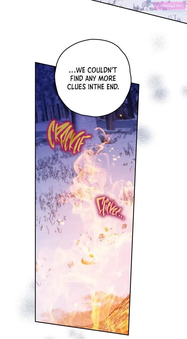Read Sigrid chapter 0 image 10 on Lezhin