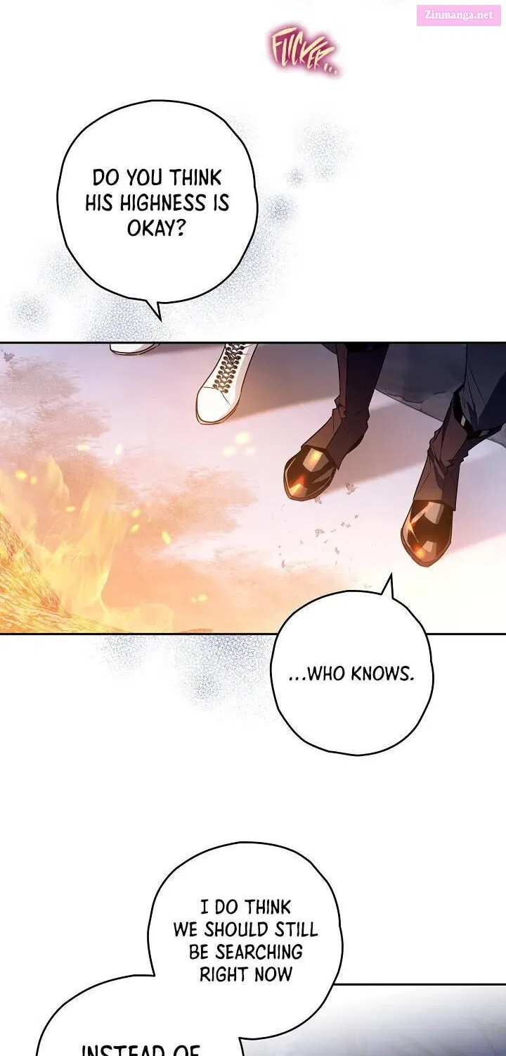 Read Sigrid chapter 0 image 12 on Lezhin