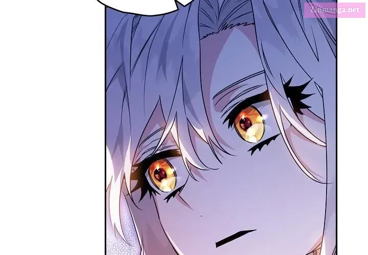 Read Sigrid chapter 0 image 16 on Lezhin
