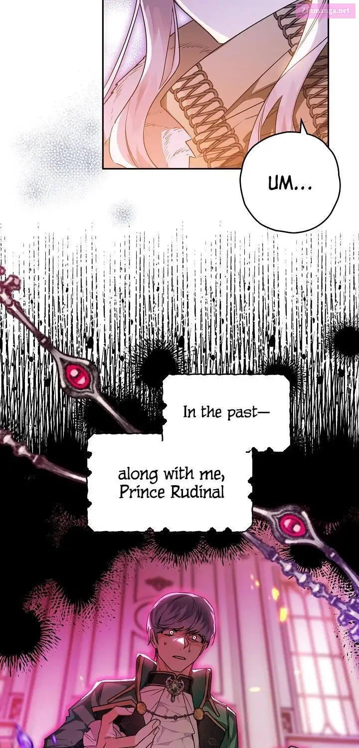 Read Sigrid chapter 0 image 17 on Lezhin