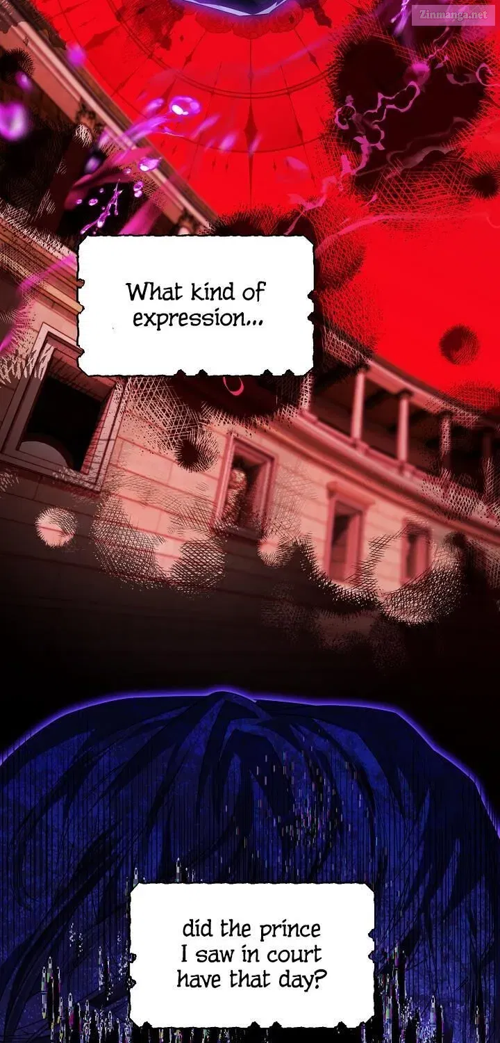 Read Sigrid chapter 0 image 19 on Lezhin