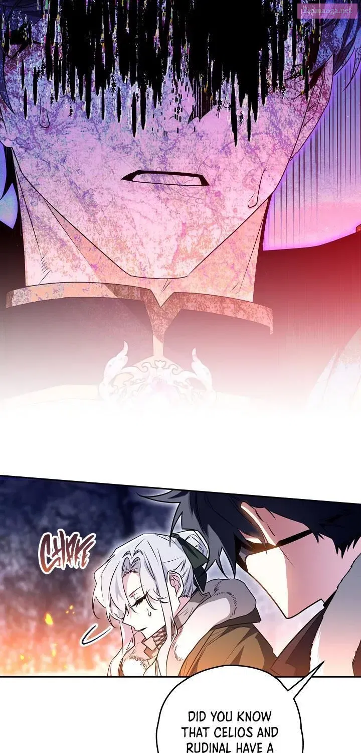 Read Sigrid chapter 0 image 20 on Lezhin