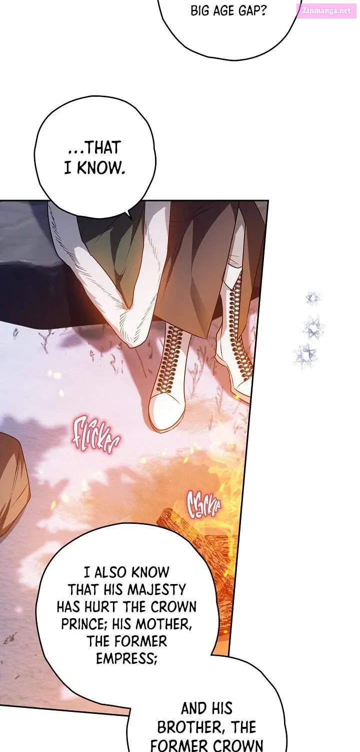 Read Sigrid chapter 0 image 21 on Lezhin
