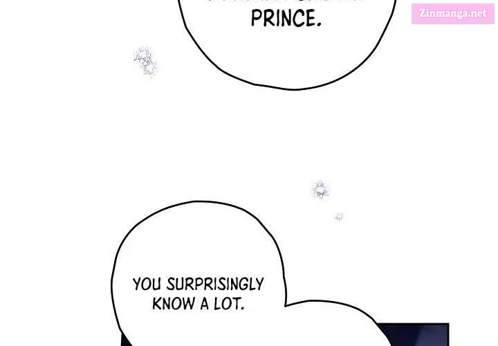 Read Sigrid chapter 0 image 22 on Lezhin