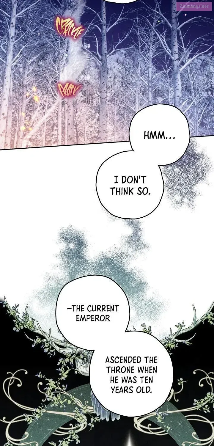 Read Sigrid chapter 0 image 24 on Lezhin