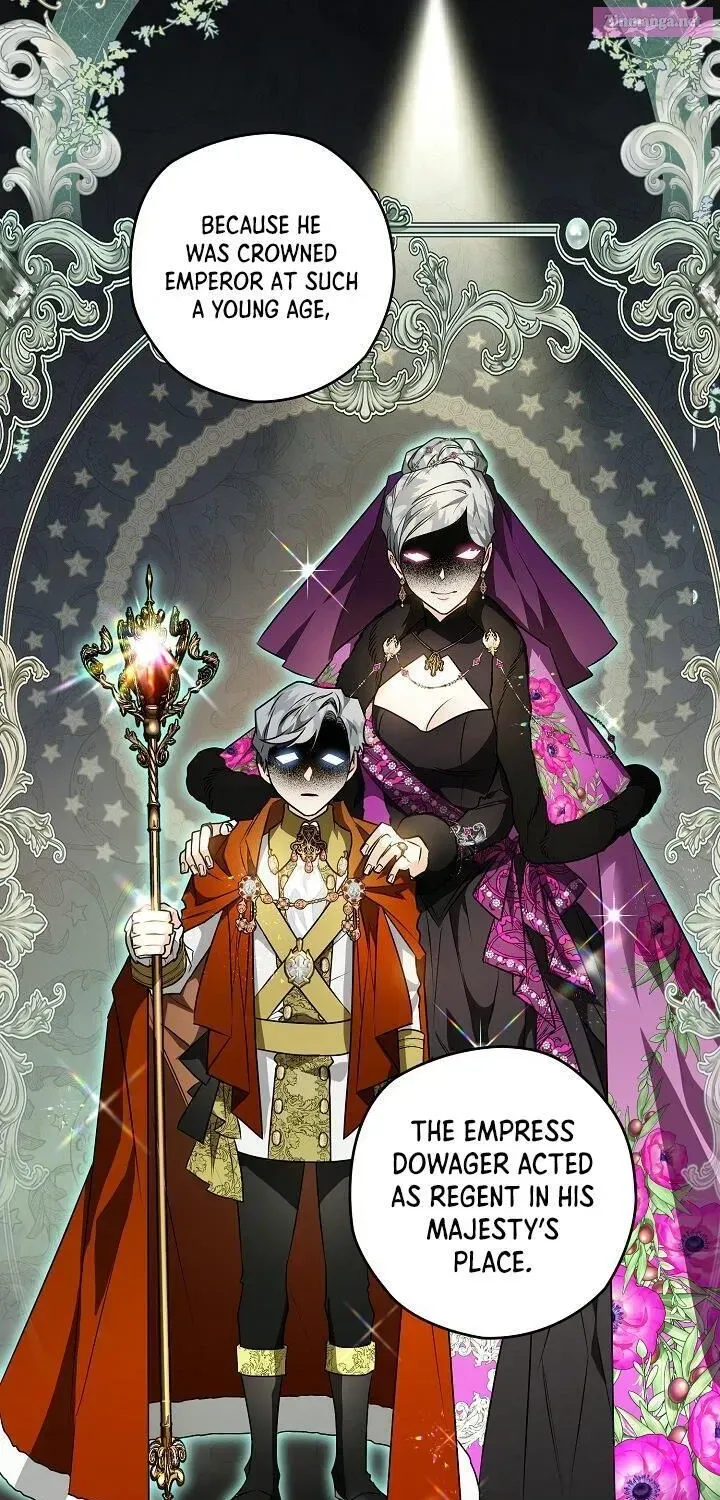 Read Sigrid chapter 0 image 25 on Lezhin
