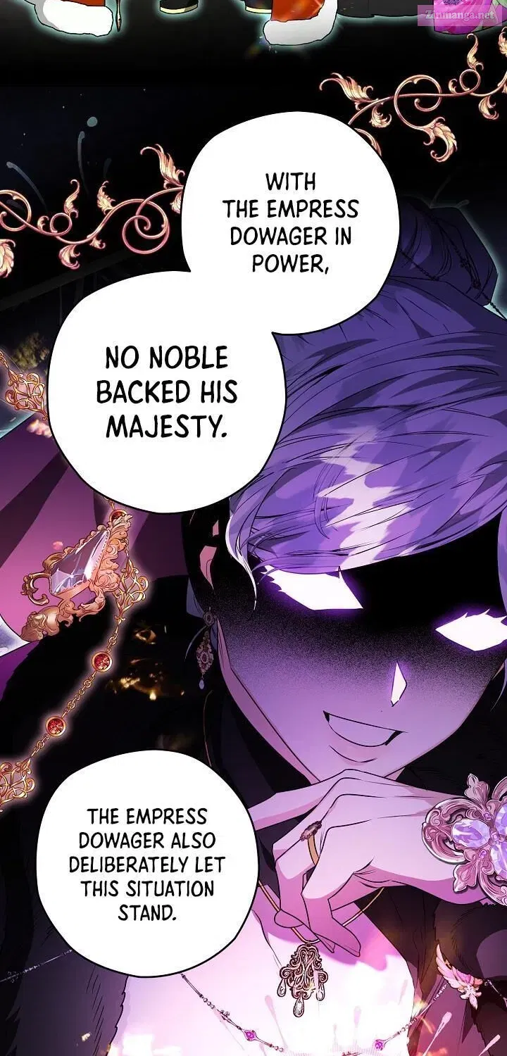 Read Sigrid chapter 0 image 26 on Lezhin