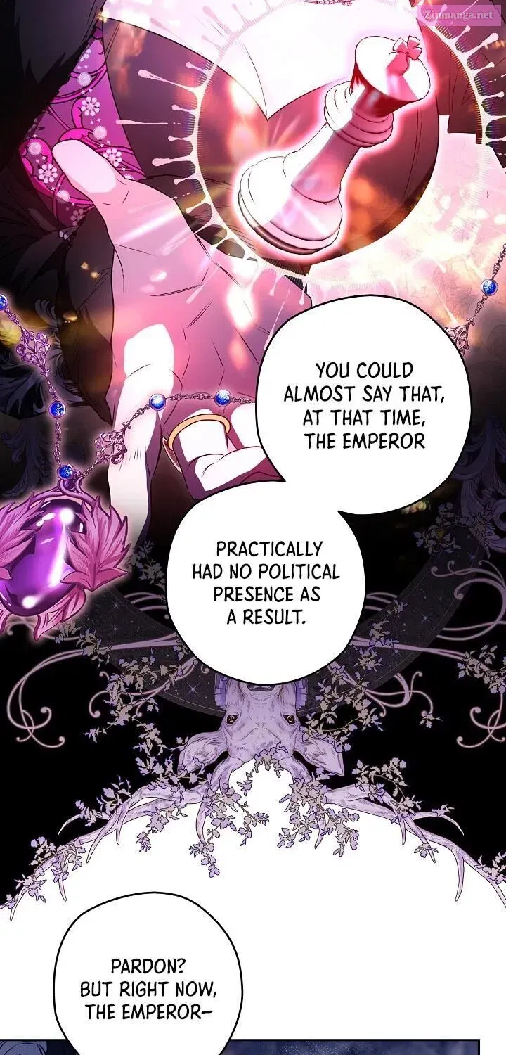 Read Sigrid chapter 0 image 27 on Lezhin