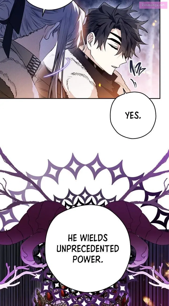 Read Sigrid chapter 0 image 28 on Lezhin