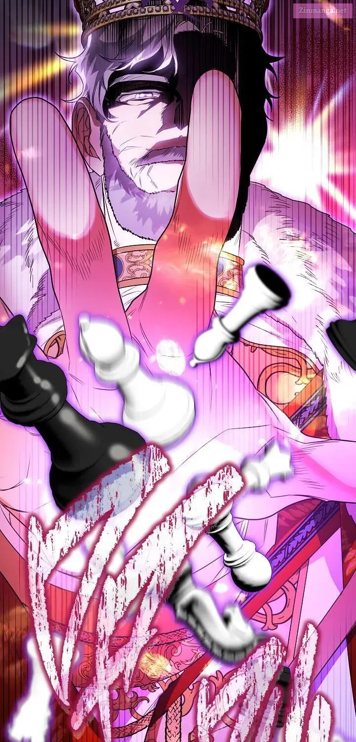 Read Sigrid chapter 0 image 29 on Lezhin