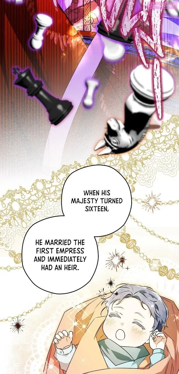 Read Sigrid chapter 0 image 30 on Lezhin