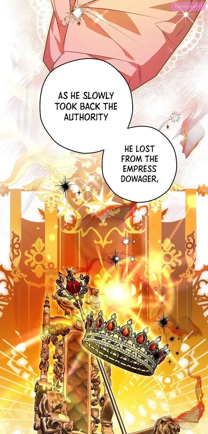 Read Sigrid chapter 0 image 31 on Lezhin