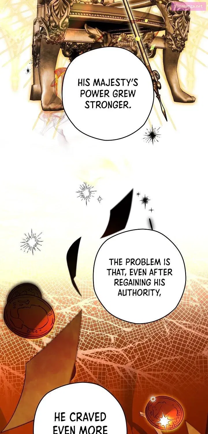 Read Sigrid chapter 0 image 32 on Lezhin