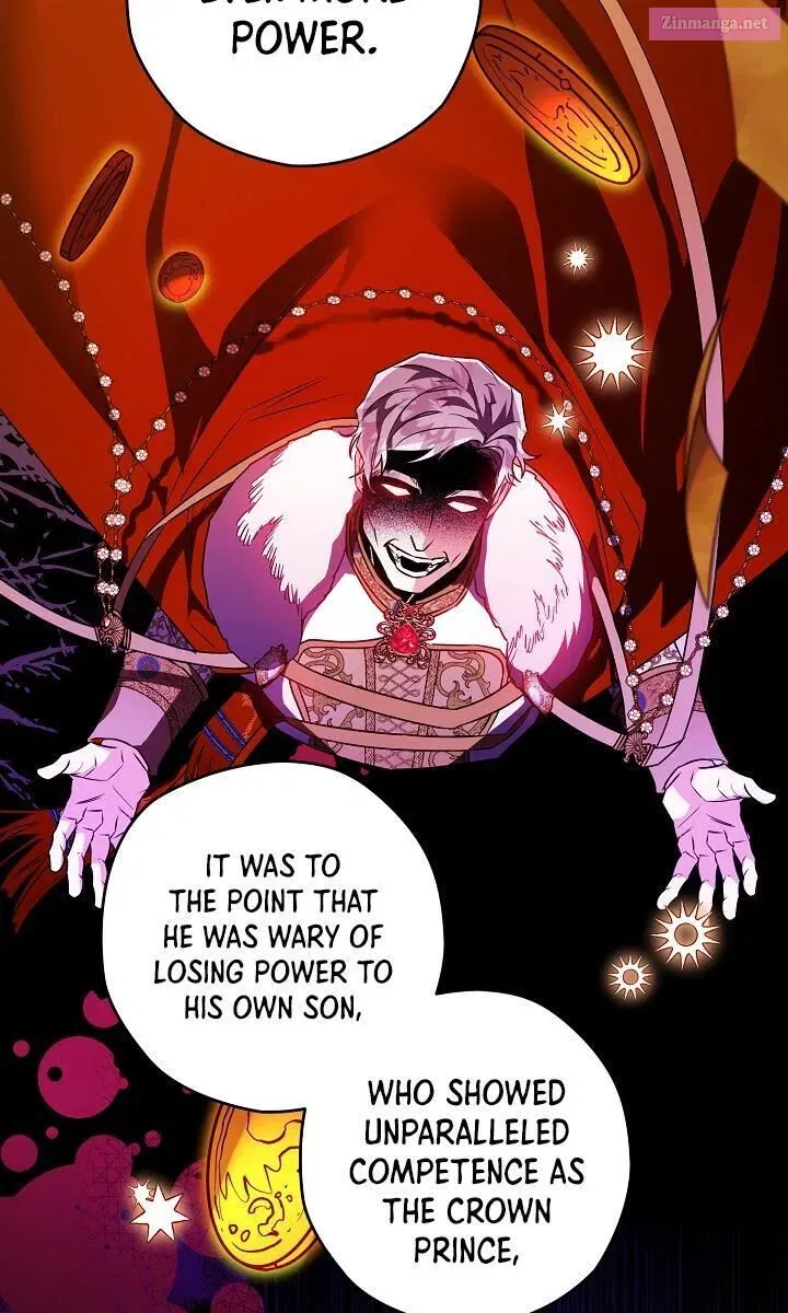 Read Sigrid chapter 0 image 33 on Lezhin