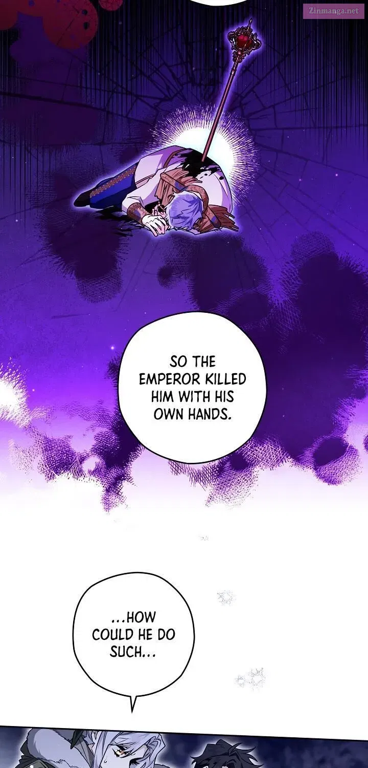 Read Sigrid chapter 0 image 34 on Lezhin