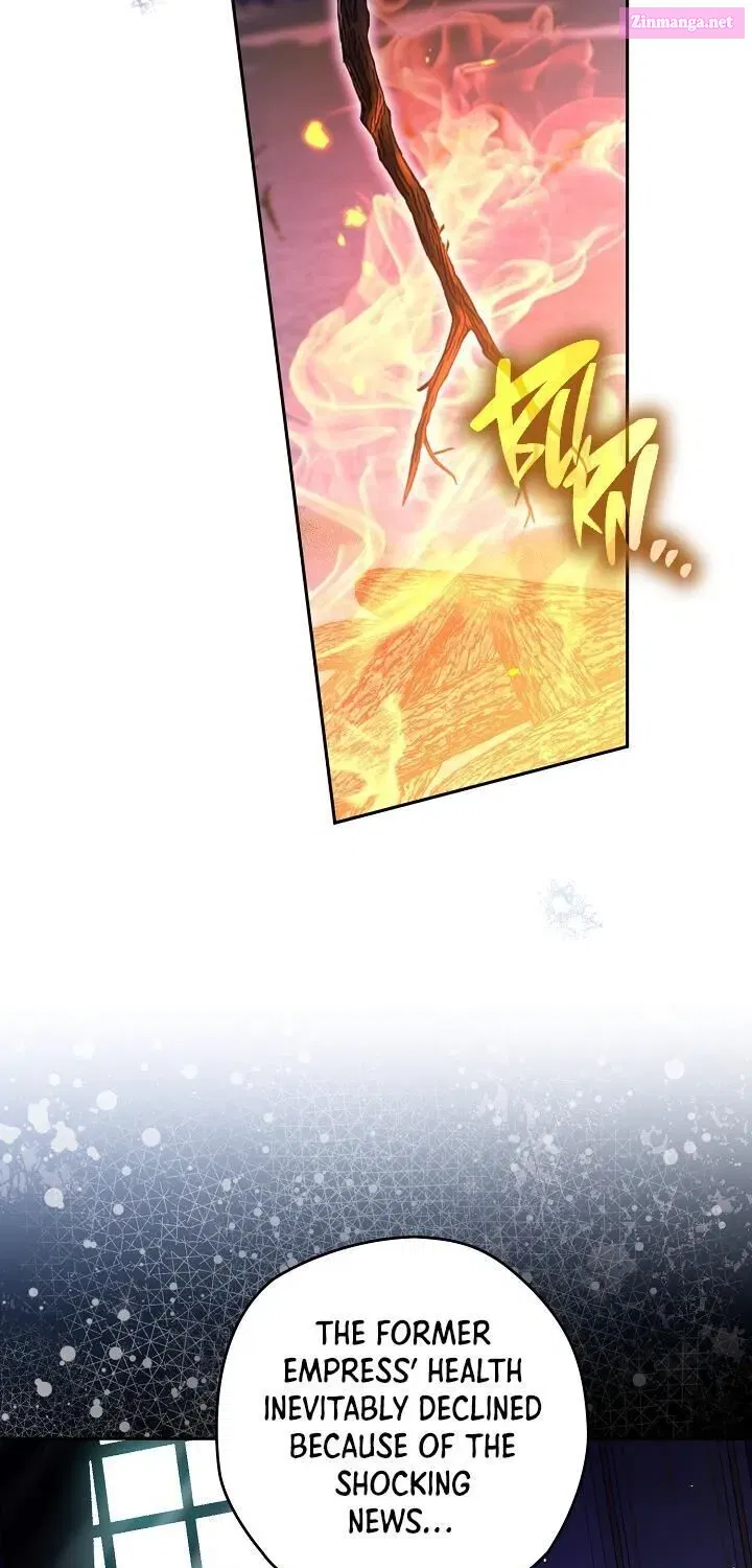 Read Sigrid chapter 0 image 36 on Lezhin