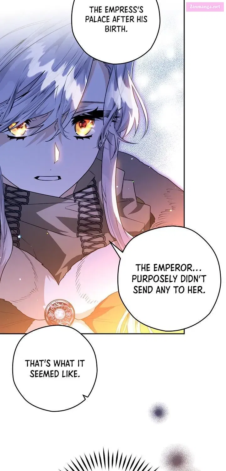 Read Sigrid chapter 0 image 38 on Lezhin