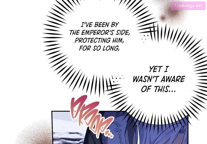 Read Sigrid chapter 0 image 39 on Lezhin