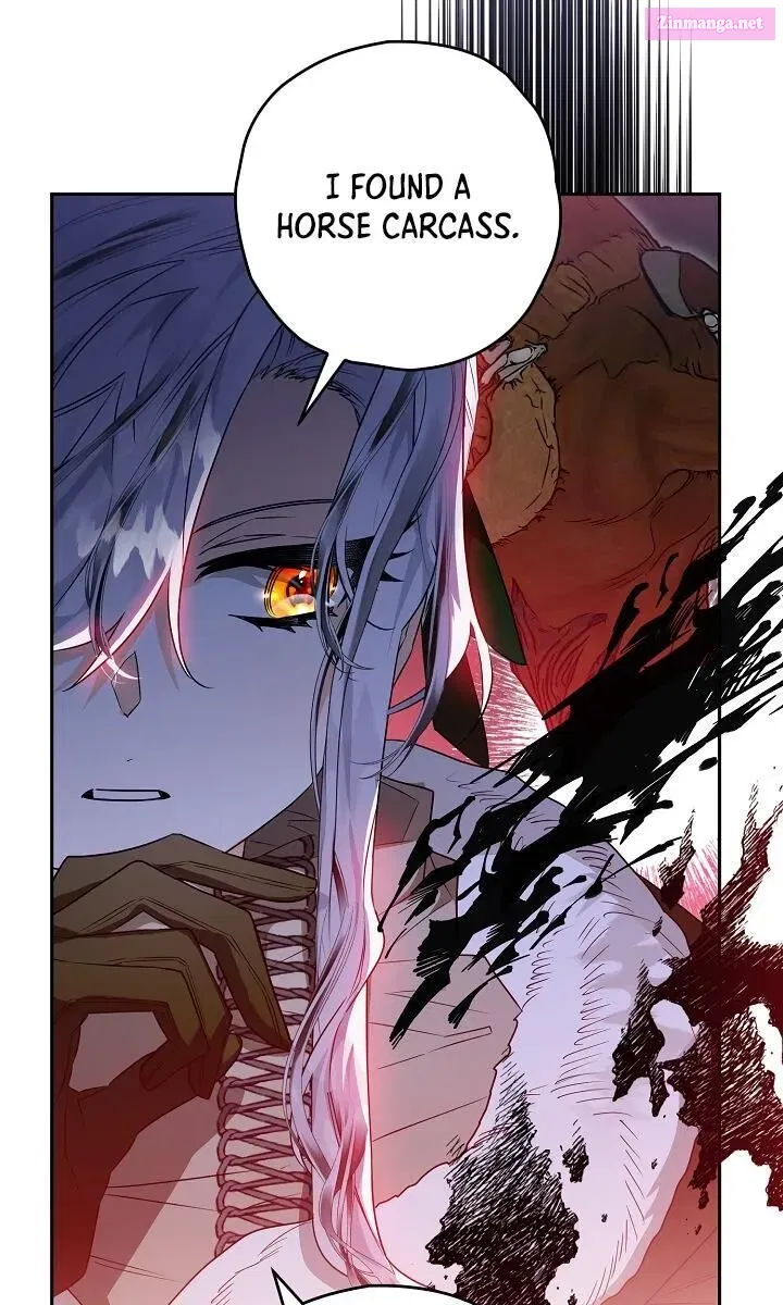 Read Sigrid chapter 0 image 4 on Lezhin