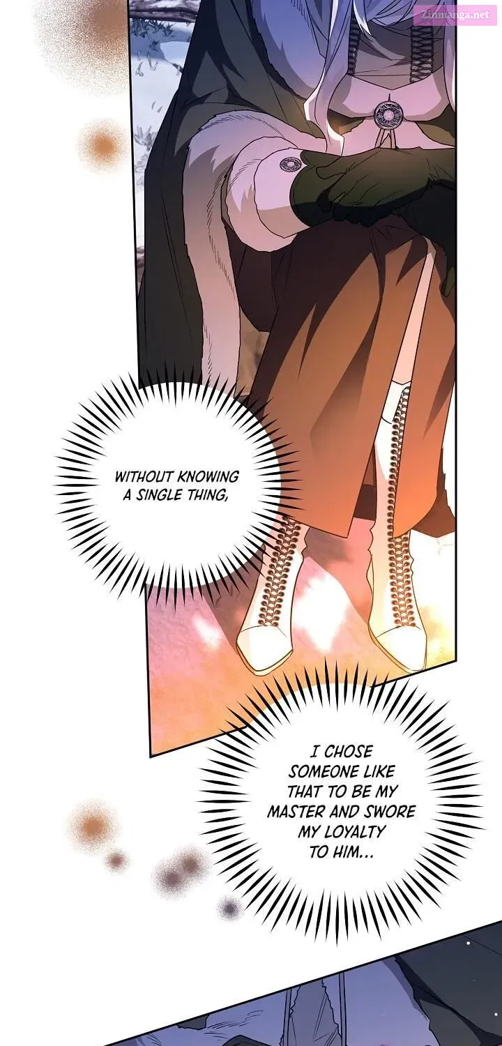 Read Sigrid chapter 0 image 40 on Lezhin