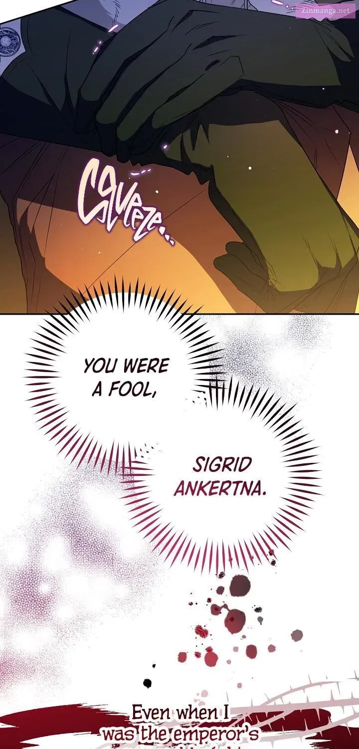 Read Sigrid chapter 0 image 41 on Lezhin