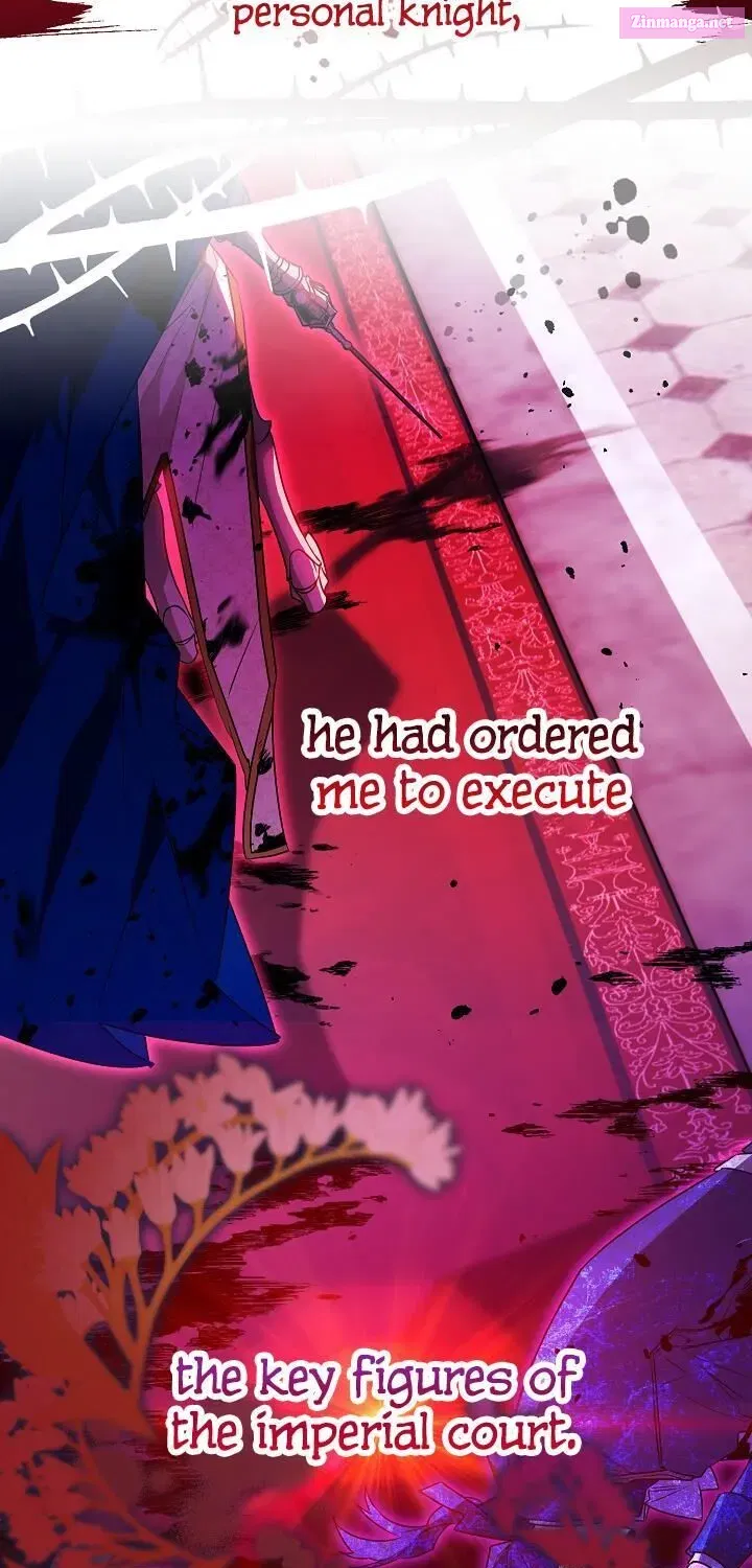 Read Sigrid chapter 0 image 42 on Lezhin
