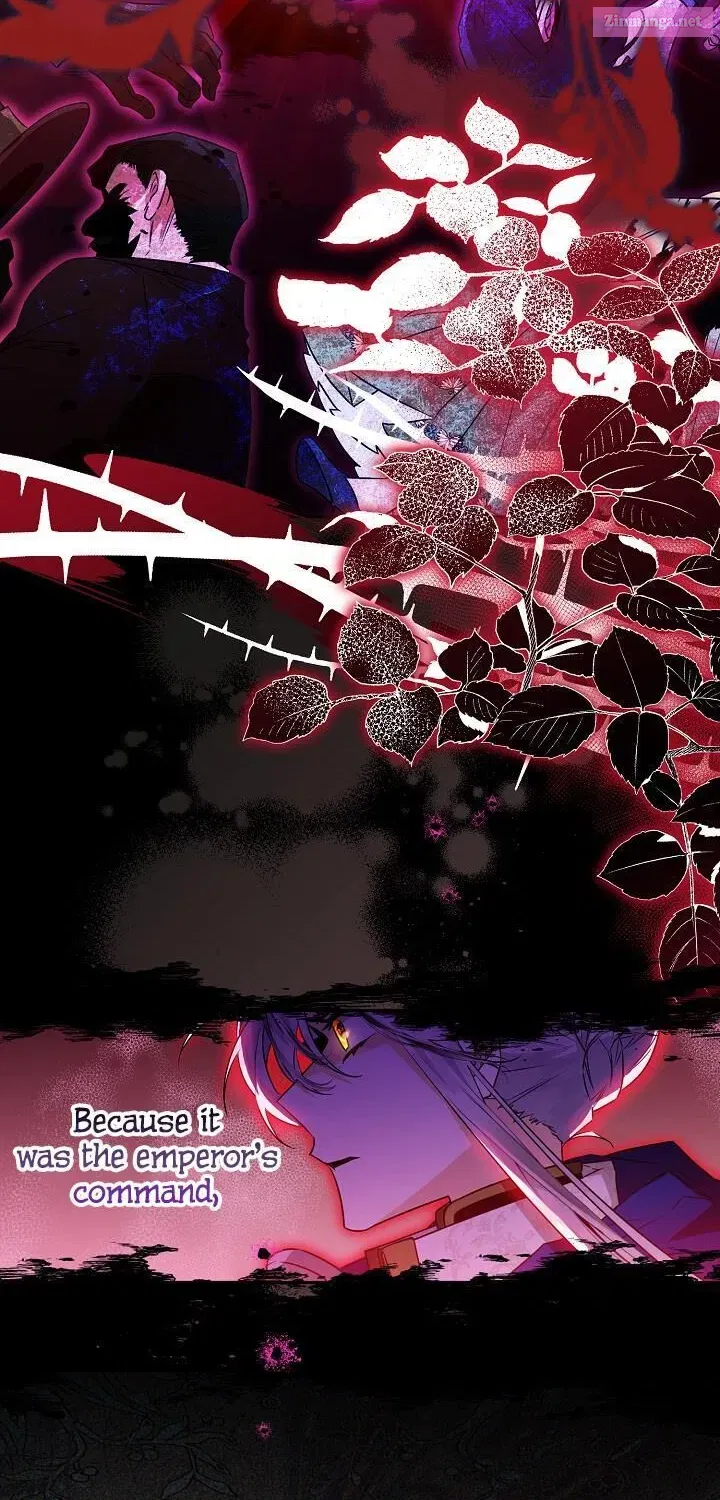 Read Sigrid chapter 0 image 43 on Lezhin