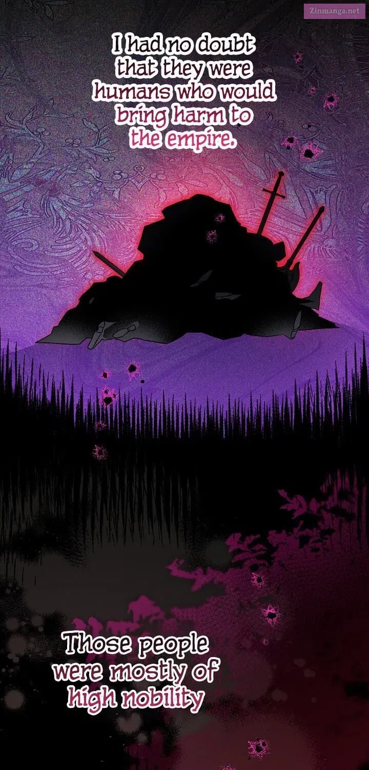 Read Sigrid chapter 0 image 44 on Lezhin