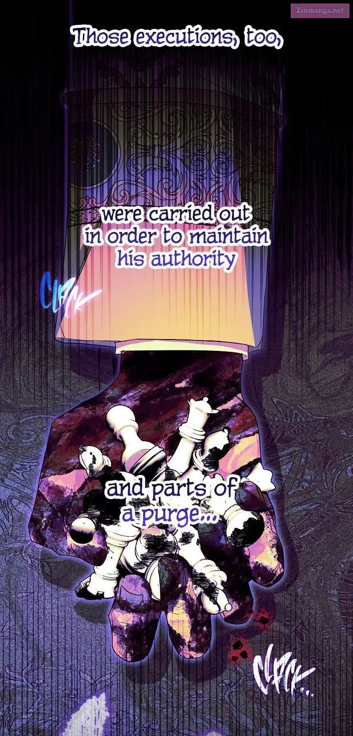 Read Sigrid chapter 0 image 46 on Lezhin