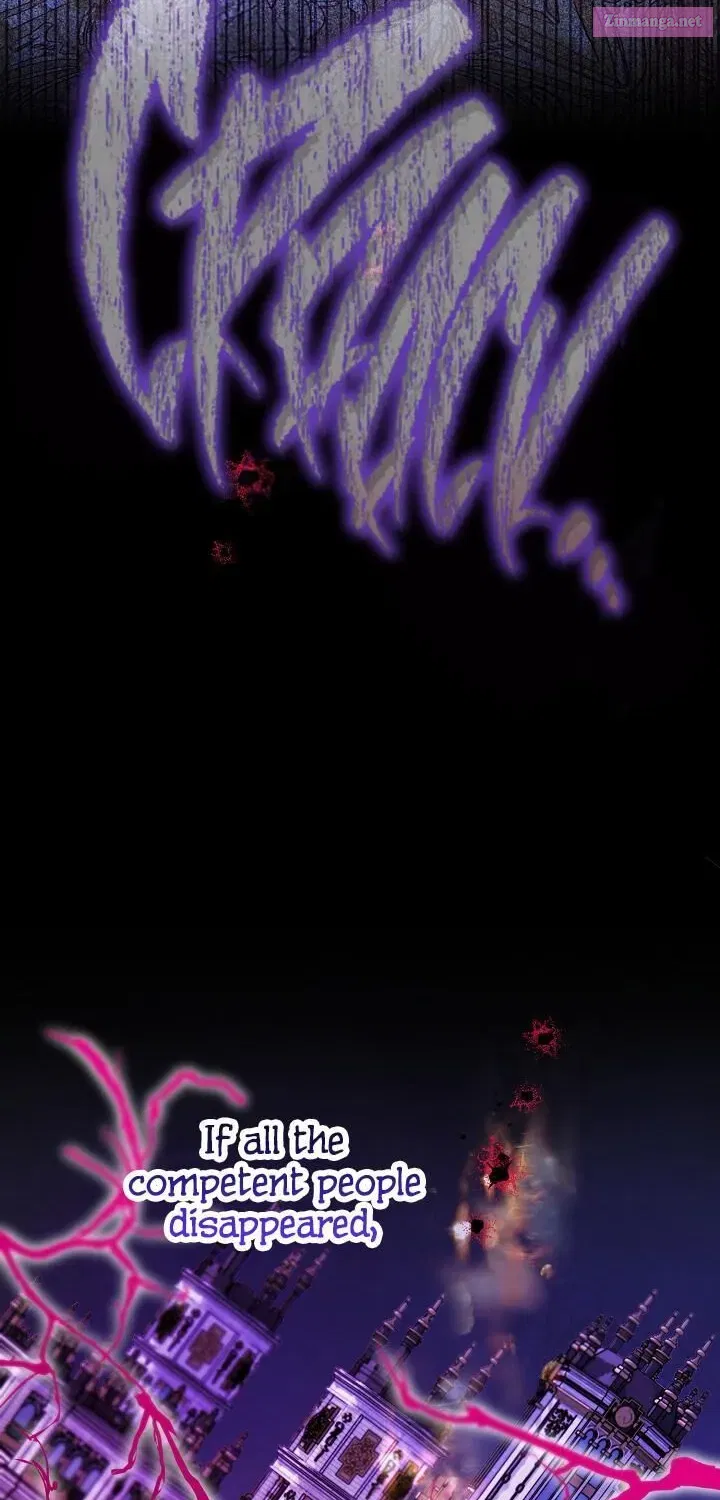 Read Sigrid chapter 0 image 47 on Lezhin