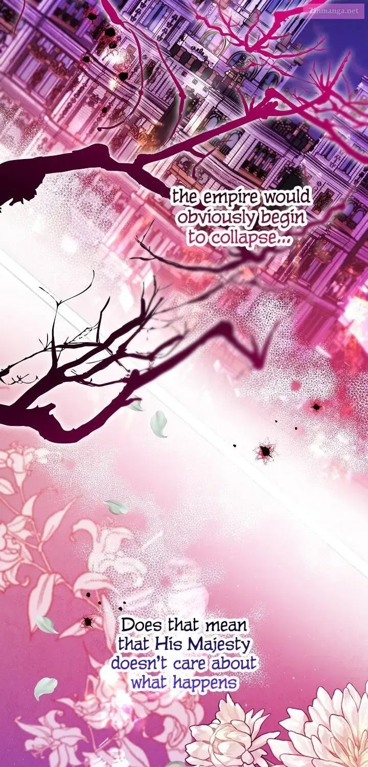 Read Sigrid chapter 0 image 48 on Lezhin