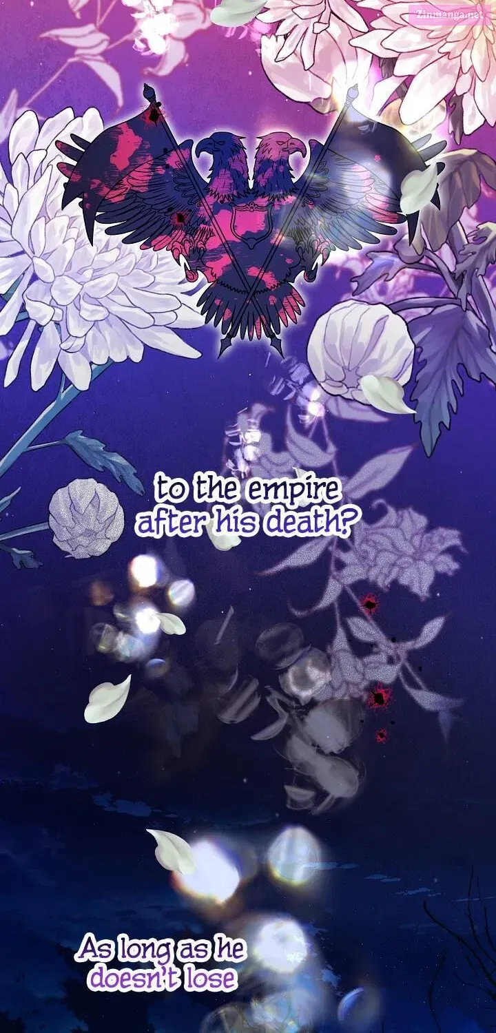 Read Sigrid chapter 0 image 49 on Lezhin
