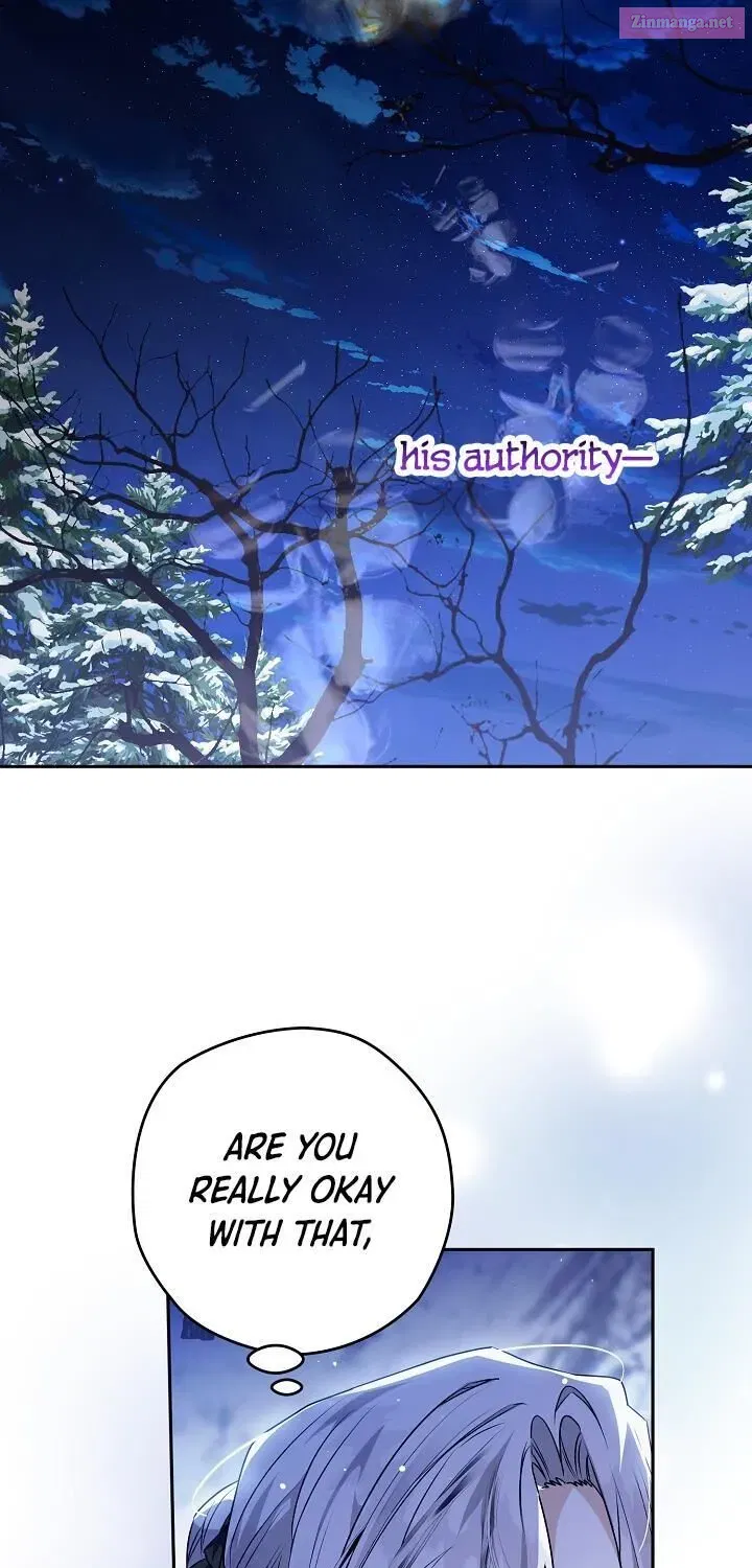 Read Sigrid chapter 0 image 50 on Lezhin