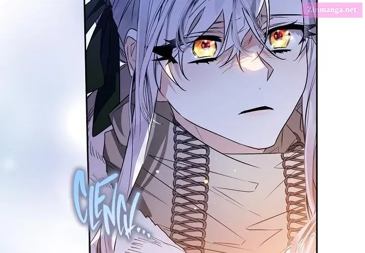 Read Sigrid chapter 0 image 51 on Lezhin