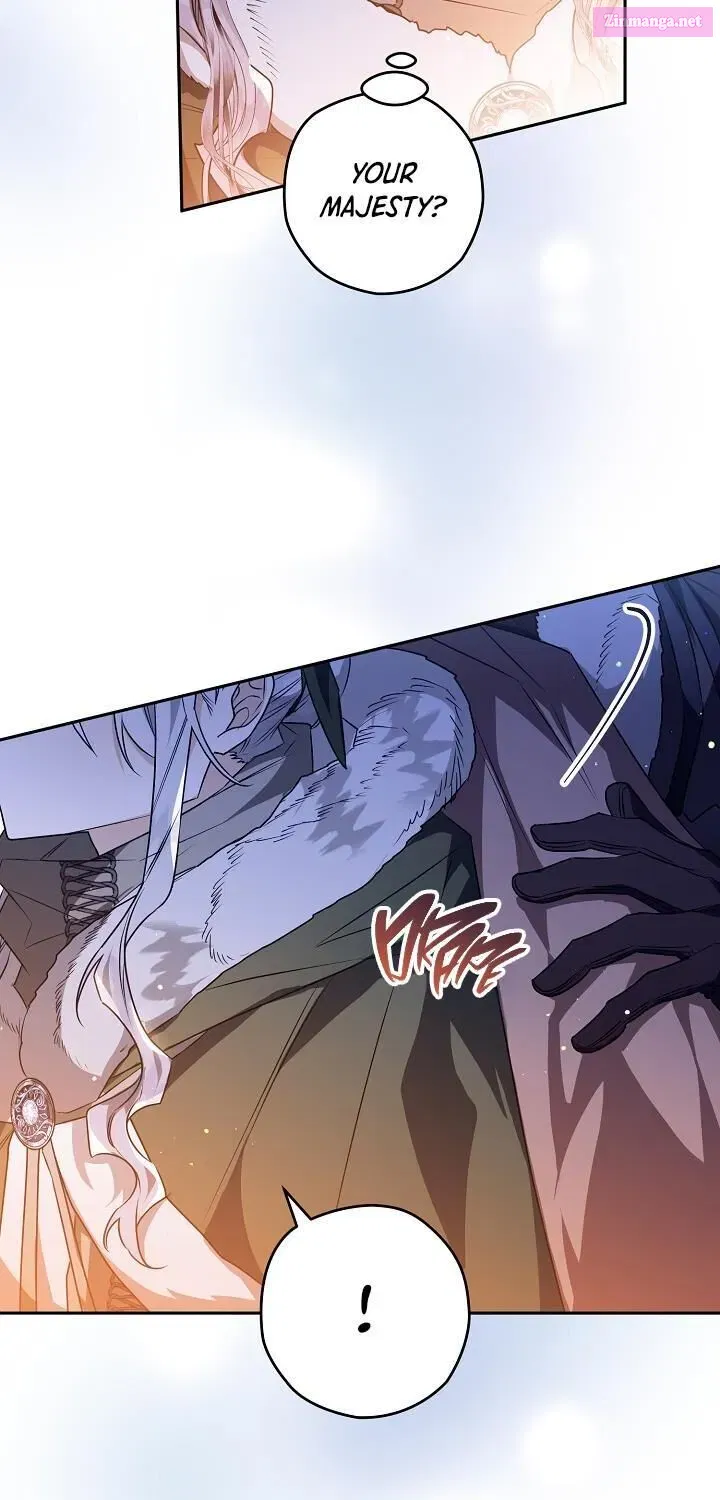 Read Sigrid chapter 0 image 52 on Lezhin