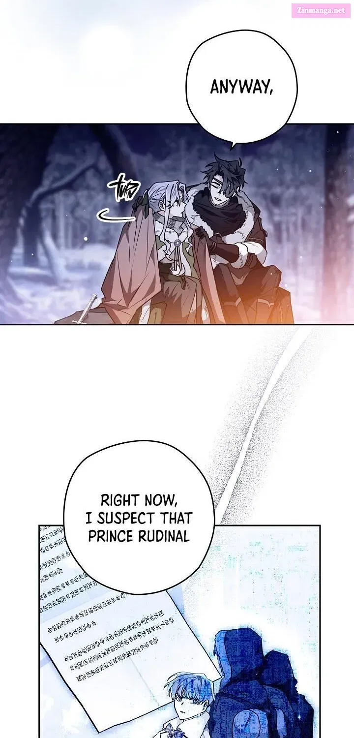 Read Sigrid chapter 0 image 53 on Lezhin