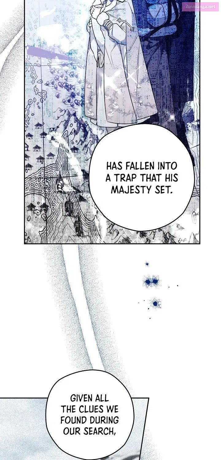 Read Sigrid chapter 0 image 54 on Lezhin