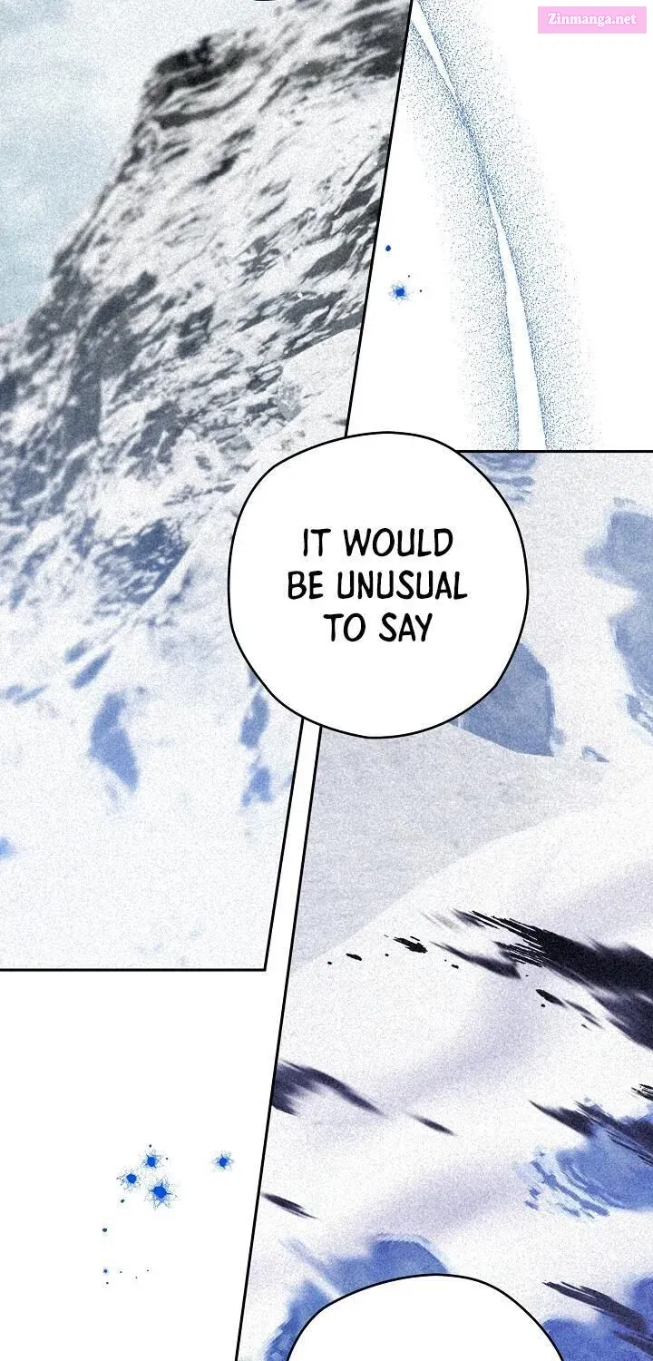 Read Sigrid chapter 0 image 55 on Lezhin