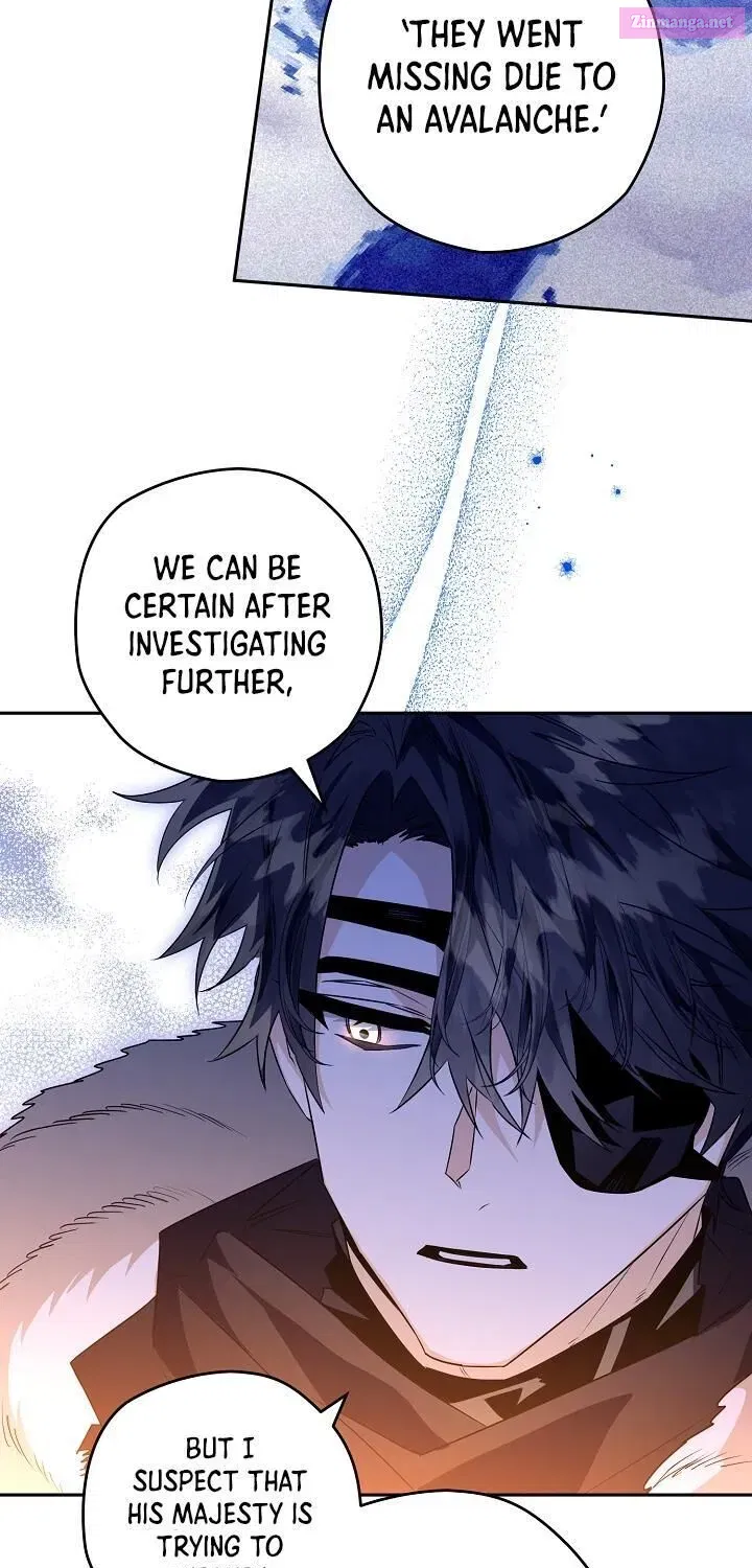 Read Sigrid chapter 0 image 56 on Lezhin