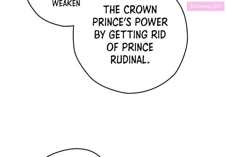 Read Sigrid chapter 0 image 57 on Lezhin
