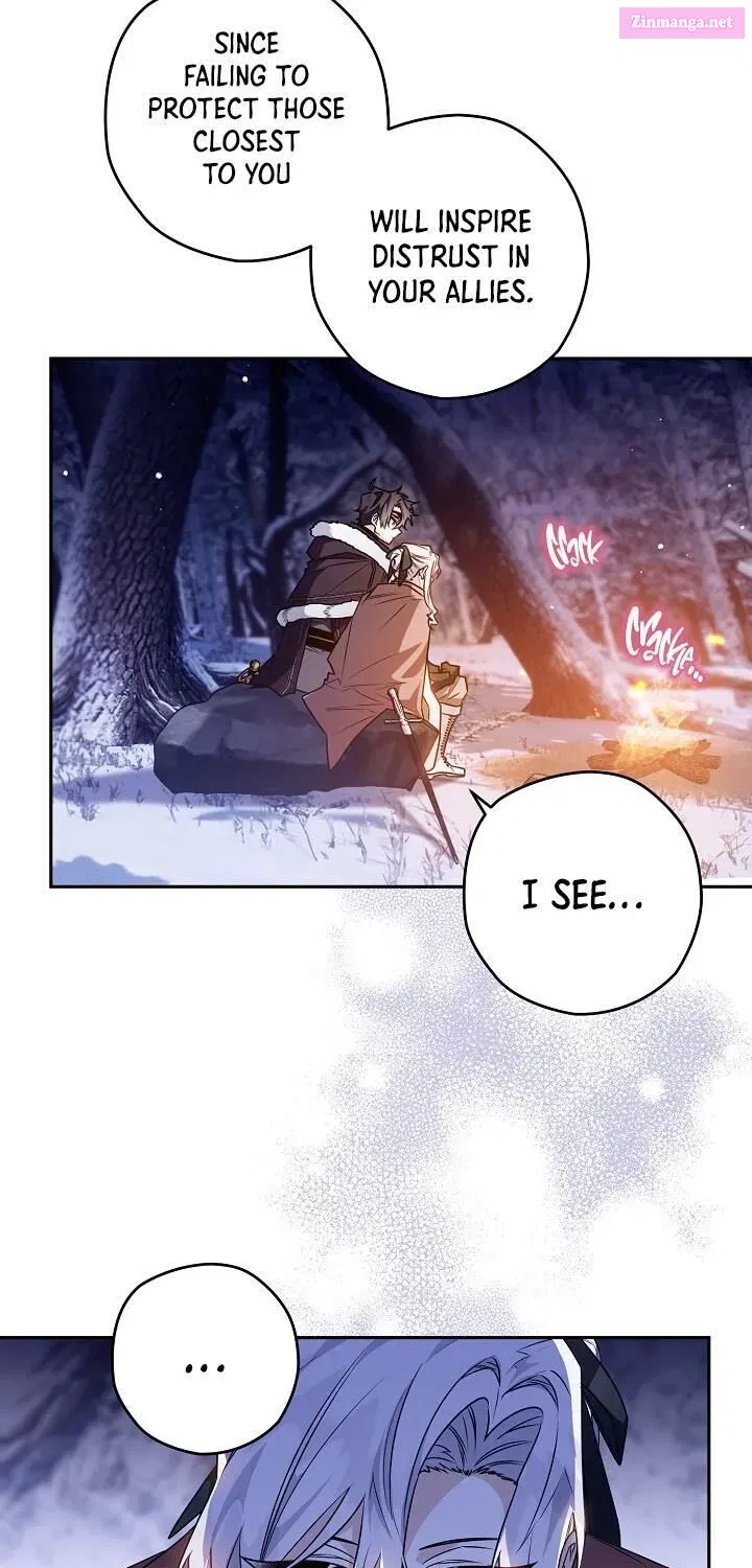 Read Sigrid chapter 0 image 58 on Lezhin