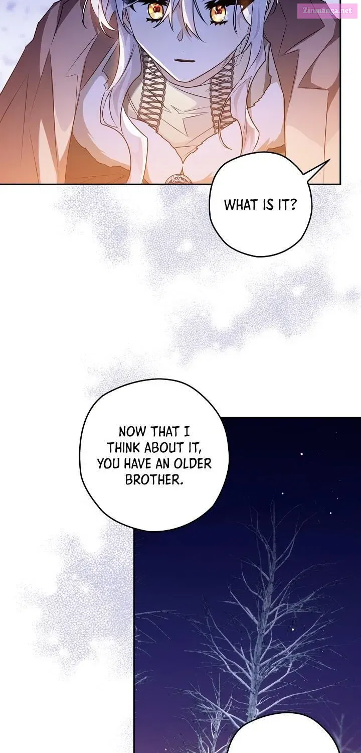 Read Sigrid chapter 0 image 59 on Lezhin