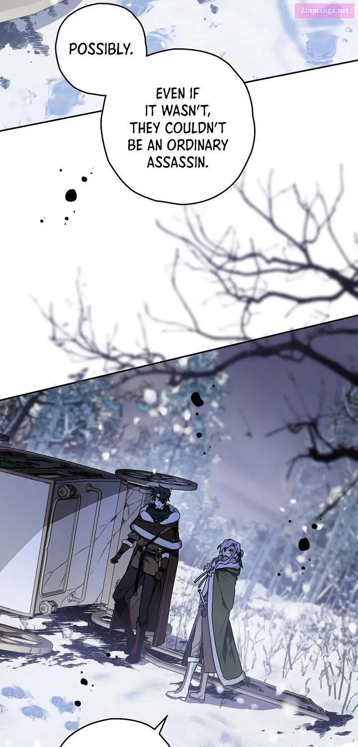 Read Sigrid chapter 0 image 6 on Lezhin