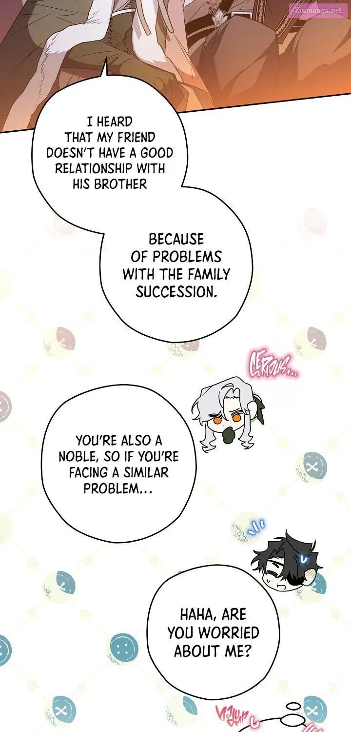 Read Sigrid chapter 0 image 61 on Lezhin