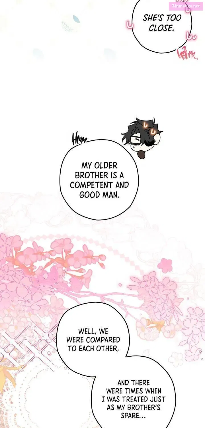 Read Sigrid chapter 0 image 62 on Lezhin