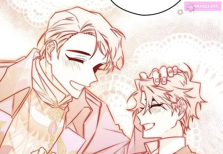 Read Sigrid chapter 0 image 63 on Lezhin