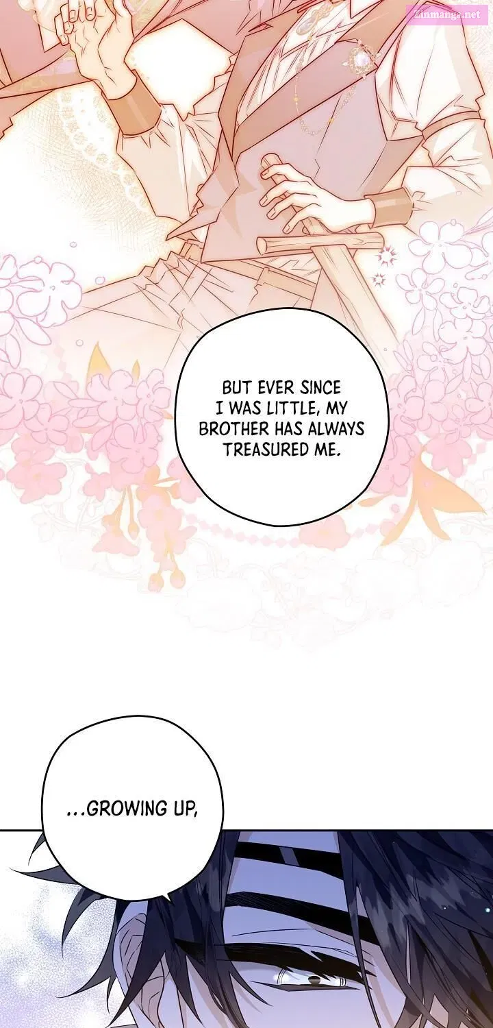 Read Sigrid chapter 0 image 64 on Lezhin
